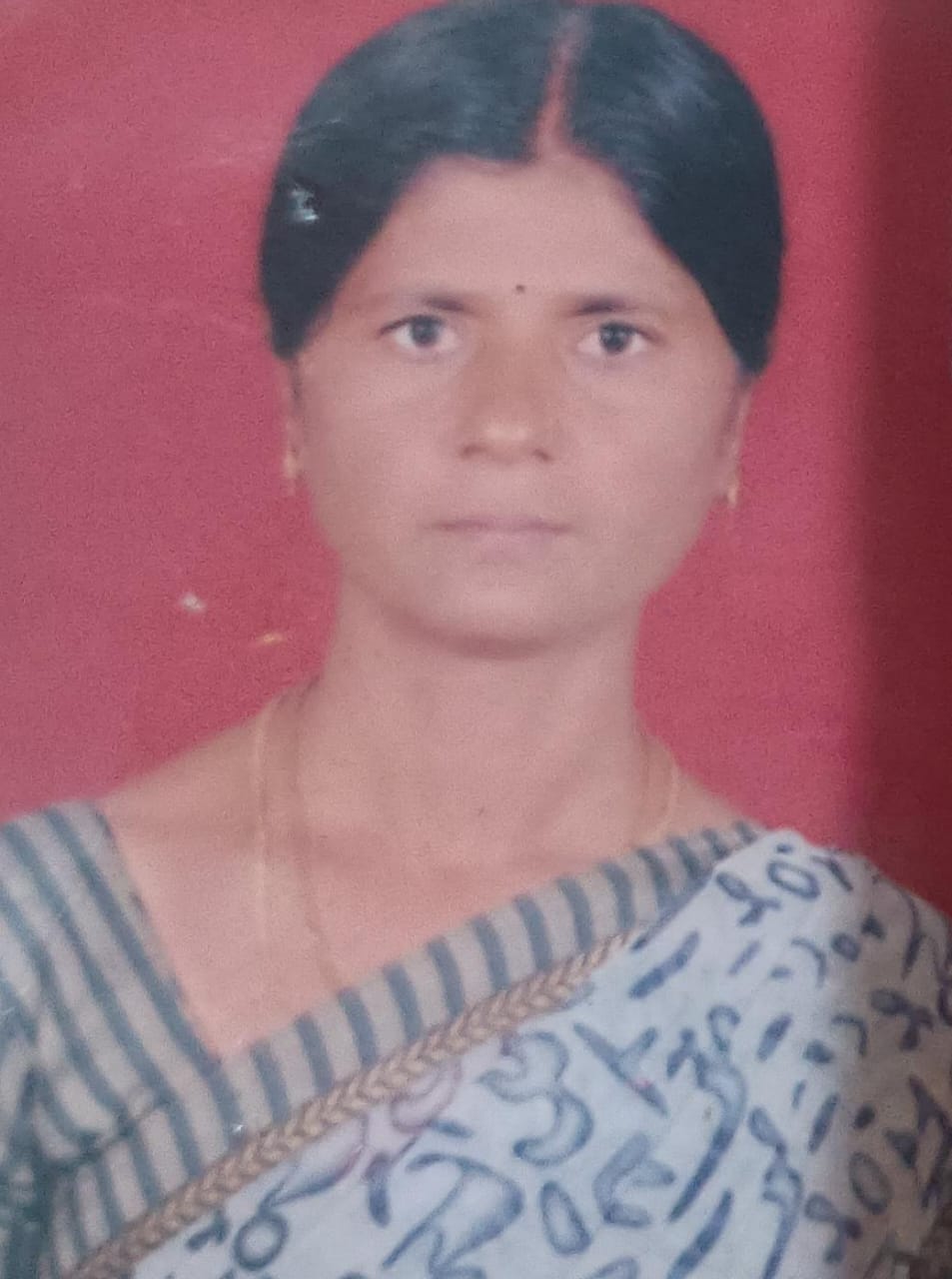 https://1ngo.sgp1.digitaloceanspaces.com/media/streeshakti/WhatsApp Image 2025-08-27 at 3.46.40 PM.jpeg